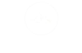 Colinas los cues