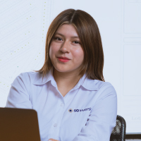 sq inversiones colaborador
