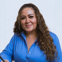 sq inversiones colaborador