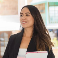 sq inversiones colaborador