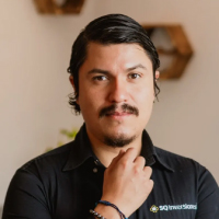 sq inversiones colaborador
