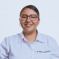 sq inversiones colaborador