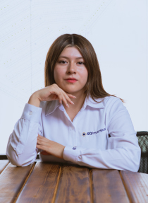 SQ Mujeres ponentes